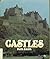 Castles by Beth Smith