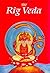 Rig Veda (Great Epics of India: Vedas Book 1)