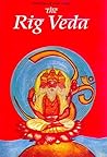 Rig Veda
