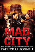 Mad City
