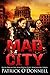Mad City (Sean Walsh #1)