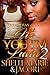 It's You I'm Luvin' 2 by Shelli Marie