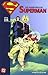 Las aventuras de Superman, núm. 18 (Coleccionable Las aventuras de Superman, #18)