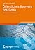 Öffentliches Baurecht praxisnah: Basiswissen mit Fallbeispielen (German Edition)