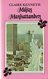 Május Manhattanben