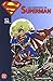 Las aventuras de Superman, ...