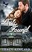 Lost & Found (The Family Tree Series: Book 3)