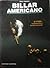 Billar americano (Spanish Edition)