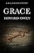 Grace by Howard Owen