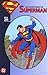 Las aventuras de Superman, ...