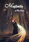 Magifamilia