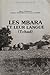 Les Mbara et leur langue (Tchad) (Langues et cultures africaines, #6)