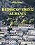 Rediscovering Albania