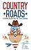 Country Roads: Fietsend op ...