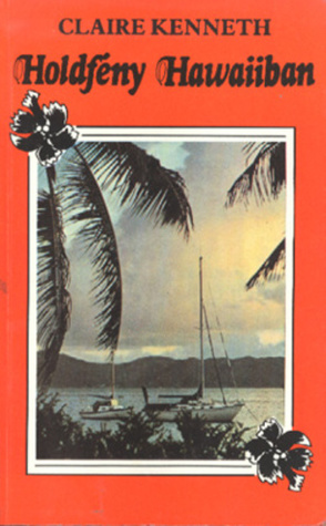 Holdfény Hawaiiban (Paperback)
