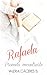 Rafaela. Prometo encontrarte. (Spanish Edition)
