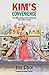 Kim's Convenience by Ins Choi