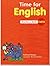 Time for English Starter: Teacher's Book
