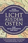 Licht aus dem Ost...