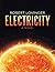 Electricity