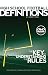 High School Football Defini...