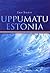 Uppumatu Estonia