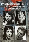 THE BEATLES BOX: ...