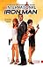 International Iron Man by Brian Michael Bendis International Iron Man by Brian Michael Bendis