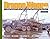 Dragon Wagon: Part 2: A Visual History of the U.S. Army's Heavy Tank Transporter 1955-1975