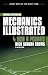 Football Officiating: High ...