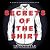 SECRETS OF THE SHIRT: a gui...