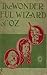 The Wonderful Wizard of Oz: Bestsellers and famous Books