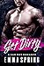 Get Dirty by Emma Spring