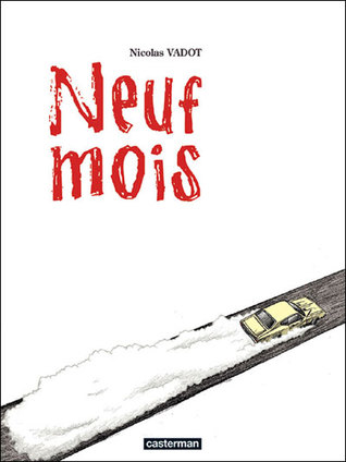 Neuf mois