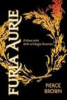 Furia Aurie