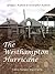 The Weshampton Hurricane (Colton Banyon Mystery #27)