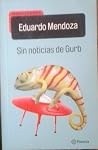 Sin noticias de Gurb