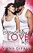 Because You Love Me  (O'Neill Brothers Home to Green Valley Book 5)