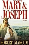 Mary & Joseph