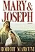 Mary & Joseph by Robert Marcum