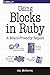 Using Blocks in Ruby