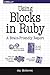 Using Blocks in Ruby