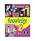 Go for Knowledge: Class 1