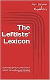 The Leftists’ Lexicon by Gern Blanston