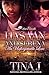 Hasaan and Serena: An Unforgettable Love (Haasan and Serena Book 1)