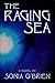 The Raging Sea
