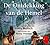 De Ontdekking van de Hemel by Harry Mulisch