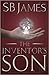 The Inventor's Son (The Inventor's Son, #1)