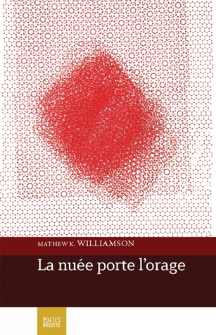 La nuée porte l'orage (Paperback)