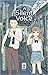 A Silent Voice 03 (A Silent Voice, #3)